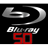 BD50