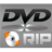 DVDRips