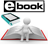 Ebooks