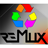 Remux