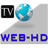WEB-HD